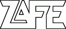 ZAFE